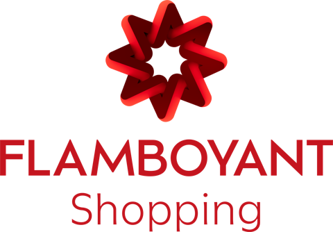 Grupo Flamboyant